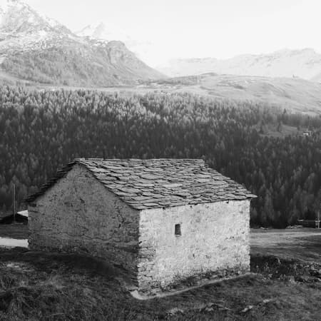 Casa PJA